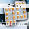 Oraljelly cialis4